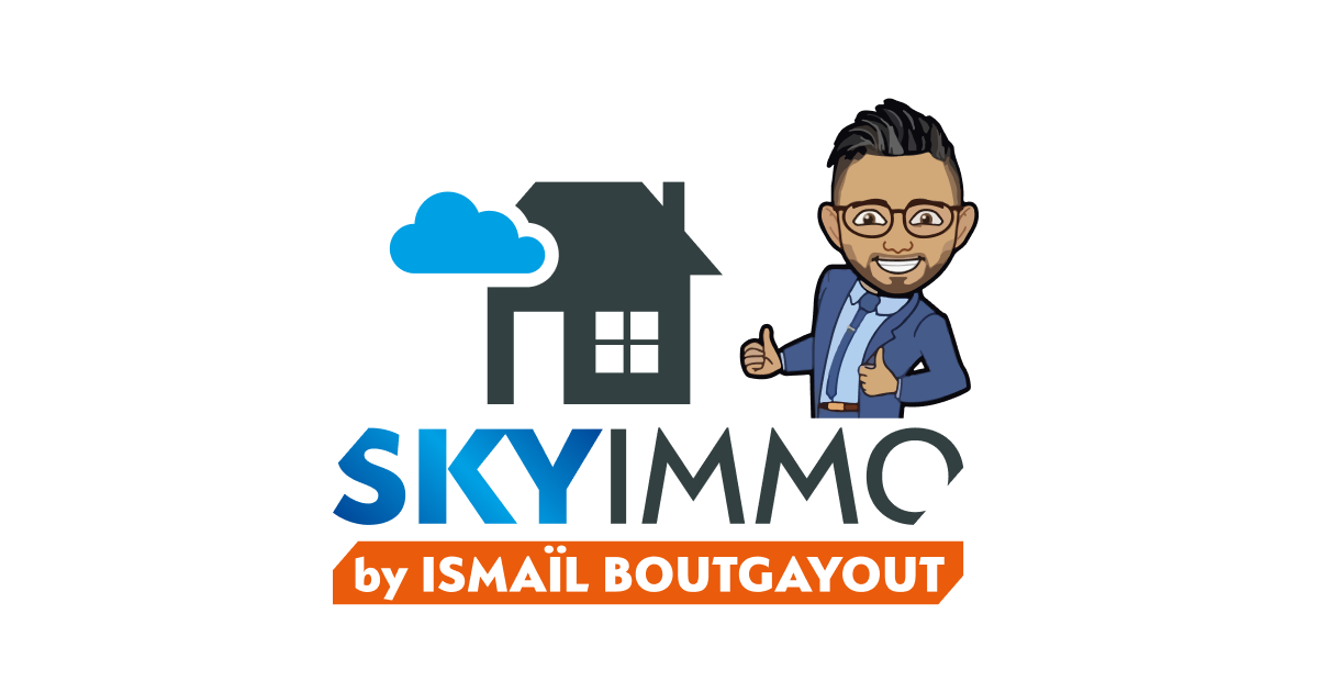 SKYIMMO JEMEPPE visual data 6